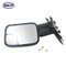 Skyward Automotive Products Door Mirror,  SKOMG030 - alternate 2
