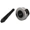 Performance Tool Harmonic Balancer Installer, GM LS LT Engines Carbon Steel Tool W87026 - alternate 5