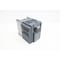 Mitsubishi AC VFD DRIVE 100-120V-AC 0.2-400HZ 200-240V-AC FR-D710W-042-NA - alternate 5