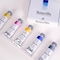 Maimeriblu Watercolor Paint Introduction Set, 12ml, 5-Color Set M1698050 - alternate 10