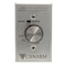 Canarm Speed Control, 120V AC, 5 A, Dial CNFRMC5 - alternate 1