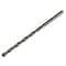 Irwin Masonry Drill Bit, 5/16x4x6in 326009 - alternate 1