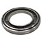 John Deere PISTON, JOHN DEERE OEM R83443 R83443 - alternate 4