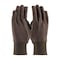 Pip HEAVY WEIGHT GENERAL PURPOSE GLOVES, WORK, CLUTE CUT/STRAIGHT THUMB STYLE 95-890 - alternate 2