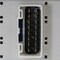 Standard Ignition Standard Motor Products, Power Window Switch,  DWS2072 - alternate 1