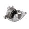 Hella BRAKE CALIPER 355800612 - alternate 1
