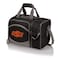 Picnic Time Family Of Brands NCAA Oklahoma State Cowboys Malibu Cooler Picnic BasketBlack with Gray Accents 508-23-175-464-0 - alternate 1