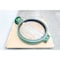 Center Line IRON WAFER BUTTERFLY VALVE 30IN 200W - alternate 4