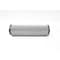Parker HYDRAULIC FILTER ELEMENT 932353Q - alternate 3