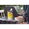 Tub O Towels Heavy Duty Cleaning Wipes, 90-Count TW90 - alternate 6