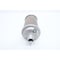 Alwitco Rev E Pneumatic Muffler 3/4In Npt 102656 - alternate 4