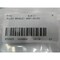 Allen Bradley ILLUMINATED RED PUSHBUTTON 800T-D6JD1 - alternate 4