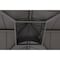 Sunjoy 12x12 Roanforth Gazebo A102002410 - alternate 5