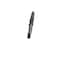 John Deere SHAFT, OEM N277988 - alternate 2
