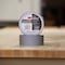 3M Duct Tape, Gray, 50 yd L, 2 in W 3903 - alternate 5