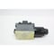 Tokyo Keiki HYDRAULIC DIRECTIONAL CONTROL VALVE 24V-DC DG4V-3-2A-M-P7-H-7-56 - alternate 6