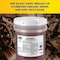 Zep Degreaser, 5 Gal Drum, Liquid, Red 37935 - alternate 2