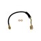 Dorman Brake Hydraulic Hose, H380298 H380298 - alternate 2