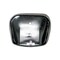 Uni Pro Case-IH/International Harvester/Massey Ferguson/Versatile 86 Seat Cushion, Brown Fabric 7118 - alternate 6