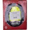 Pip Pre-Packed PPE Kit, Traverse Safety Helmet, Safety Eyewear, Earplugs, Gloves and Vest 289-GTW-HP1491R-XL/XXL - alternate 3