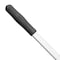 Kings County Tools Bypass Lopper 28 in Tree Trimmer Forged Steel Blades for Tree Trimming Heavy Duty Branch Cutter GW14T02-02 - alternate 6