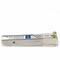 Add-On MSA AND TAA COMPLIANT 1000BASE-BX SFP TRANSCEIVER MMF, 1550NMTX/1310NMRX,  SFP-1M-BX-D-550-SC-AO - alternate 5