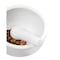 Hic Kitchen Mortar/Pestle 2.75 MORTAR/PESTLE 2.75 1140 - alternate 3