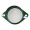 John Deere TUBE, OEM AE52602 - alternate 3