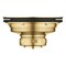 Grohe Sink Strainer 40708GN0 - alternate 2