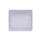 Auveco Kia Moulding Clip, 25PK 21457 - alternate 2