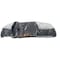 Caterpillar COVER KIT, OEM 1142354 - alternate 3
