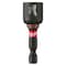 Milwaukee Tool SHOCKWAVE 1-7/8" MAG NUTDRIVER 7/16" 49-66-4506 - alternate 6