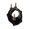 Cnh BRACKET, CNH OEM 86990165 86990165 - alternate 4