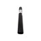 John Deere TUBE, OEM W40123 - alternate 2