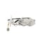 Autobest 03-04 Ford Explorer-Mountainr 4.0L Value Fuel Pump, F1366A F1366A - alternate 1