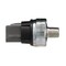 T Series Standard Motor Products, Oil Pres Light Sw,  PS469T - alternate 1