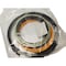 John Deere SEAL KIT, JOHN DEERE OEM 4171990 4171990 - alternate 1