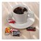 Hersheys Miniatures Variety Pack, Assorted, 56 oz 209-00053 - alternate 6