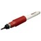 Motorcraft Suspension Shock Absorber,  ASH12176 - alternate 1