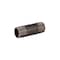 Southland 3/4-in x 3-in Black Steel Schedule 40 Nipple 584-030HN - alternate 1