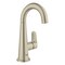 Grohe Veletto 4 In. Centerset 1-Hdl Faucet Bn 23837EN0 - alternate 3