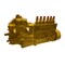 Komatsu PUMP FUEL INJ, KOMATSU OEM R6212-71-1424 R6212-71-1424 - alternate 7
