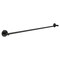 Grohe Essentials Towel Rail 800Mm 403862431 - alternate 1