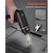 Vevor Cordless Plastic Welder Gun 120W Plastic Welder Kit with 400 Staples XC-01 - alternate 5