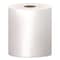 Scott Essential Hardwound Paper Towels, 1 Ply, Continuous Roll Sheets, 800 ft, White 01052 - alternate 7