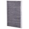 Premium Guard Cabin Air Filter,  PC6205X - alternate 4