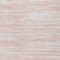 Homeroots 10' X 14' Pink And Ivory Abstract Washable Indoor Outdoor Area Rug 613120 - alternate 6