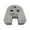 John Deere PLATE, OEM F388165 - alternate 2