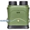 Barska Night Vision NV-2 Infrared Digital Binoculars BQ14072 - alternate 6