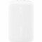 Belkin USBC WALL CHARGER WHT WCB009DQWH - alternate 1